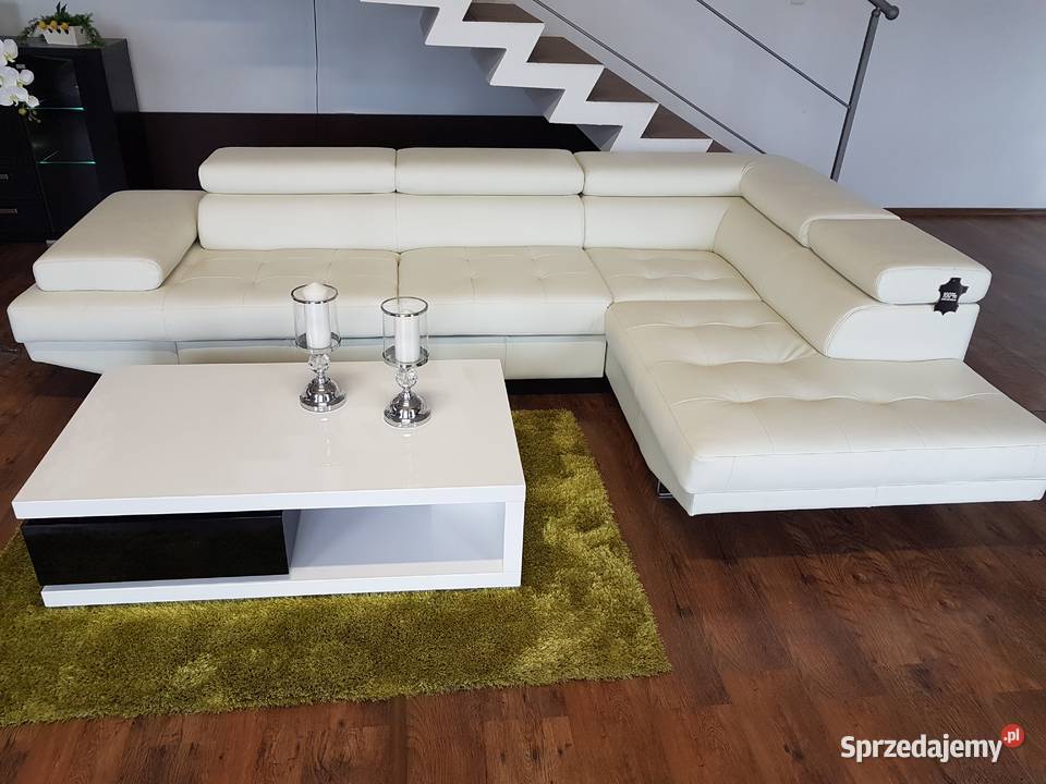 Etno prawdziwych wielbicieli nowoczesnych skóra śląskie