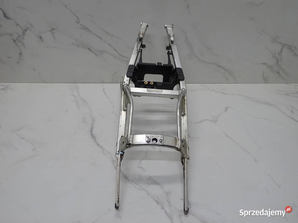 Stelaż Ramy Tył Subrame Husqvarna TC 250 TE Strzelce Krajeńskie