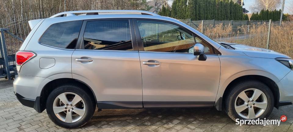 Salon Polska Bezwypadkowy łódzkie Łódź