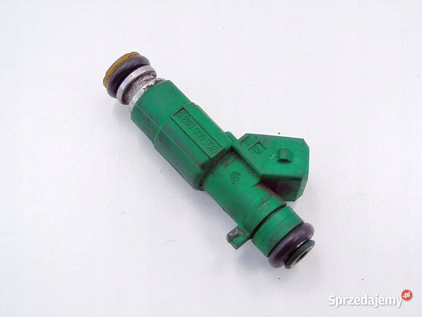 WTRYSKIWACZ 15 13 12V HYUNDAI GETZ ACCENT Wtryskiwacze