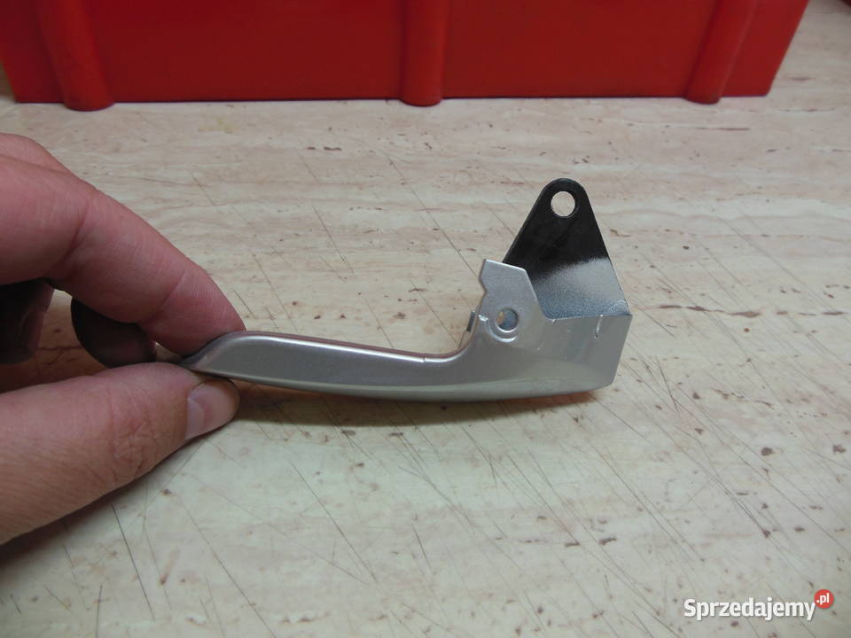 KLAMKA WEWNĘTRZNA ALFA ROMEO FIAT LANCIA Kozy