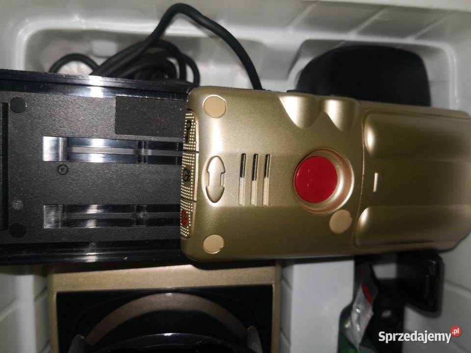 Telefon Emporia Life Plus Radom