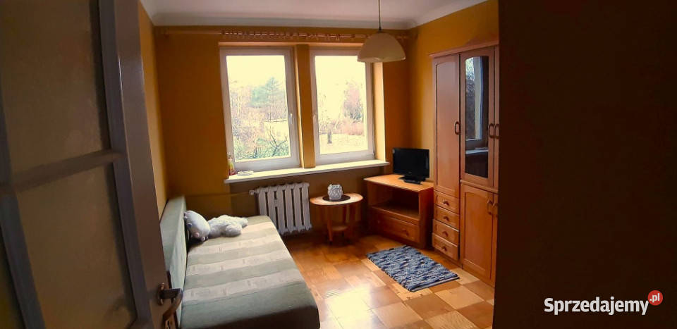 2pokojowe w centrum z garażem Sprzedaż Kielce sprzedam