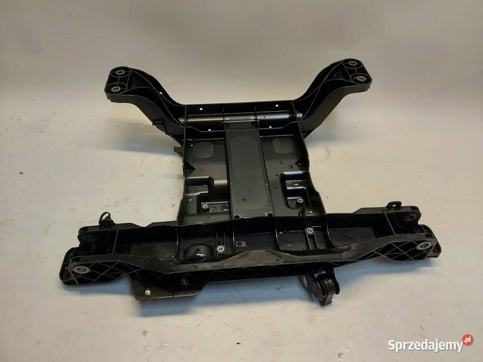 Ford Explorer VII R2KB MOCOWANIE WSPORNIK dolnośląskie sprzedam