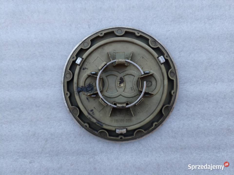 Kołpaki Dekielki Audi A4 B5 8D0601165K Wyszków