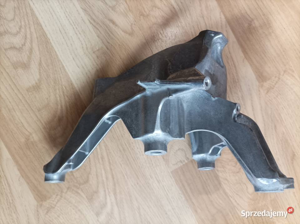 Audi Q5 80A łapa silnika osobowe