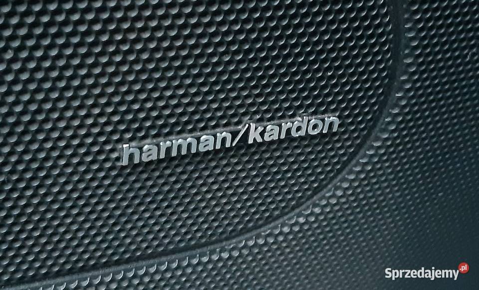 Mercedes C coupe W203 LPG 2005r Gdańsk