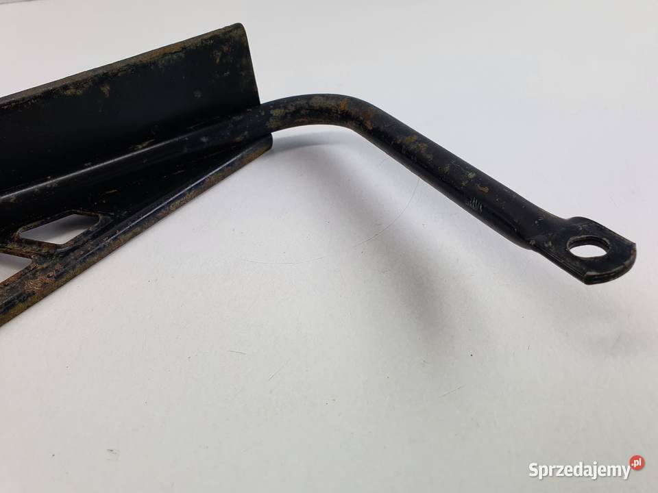 Mocowanie Uwchyt Stelaz Yamaha Blaster Yfs 200 Łódź