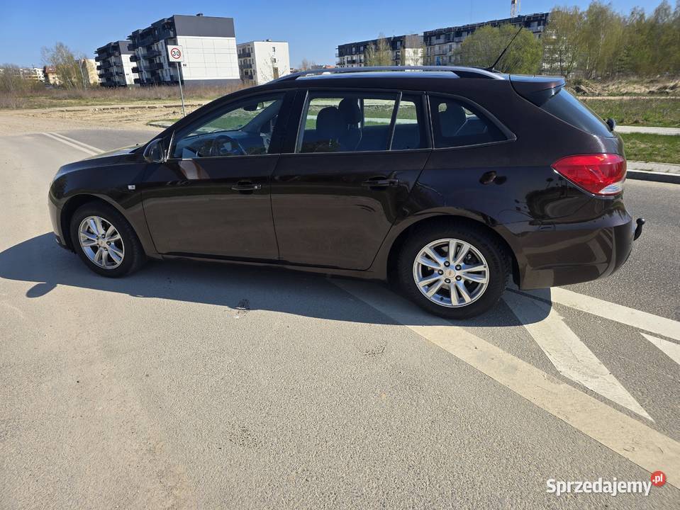 sprzedam auto 131KM sprzedam