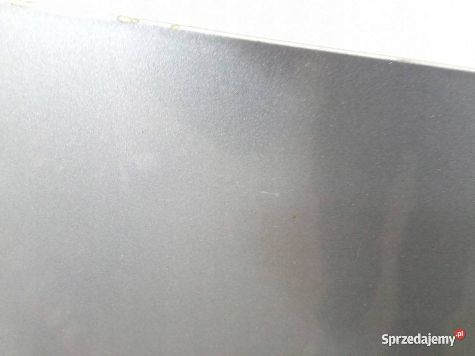 DRZWI LEWE PRZÓD KCAC Peugeot 308 II 2014 Karoseria