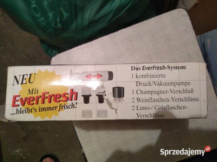 Korki do wina coli szampana biały