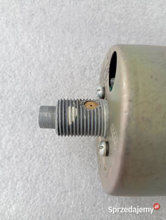 LICZNIK IŻ 56 PLANETA NOWY ORYGINALNY opolskie Niemodlin sprzedam