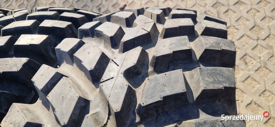 44080r24 169r24 4408024 4607024 Nokian Tri 2 JCB warmińsko-mazurskie Nowe Miasto Lubawskie
