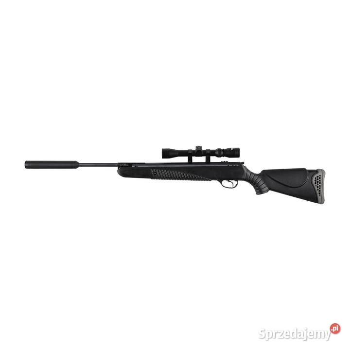 Wiatrówka Optima by Hatsan 85X 45 mm Warszawa