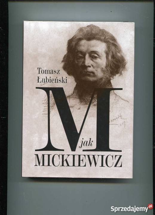 M jam Mickiewicz Szczecin