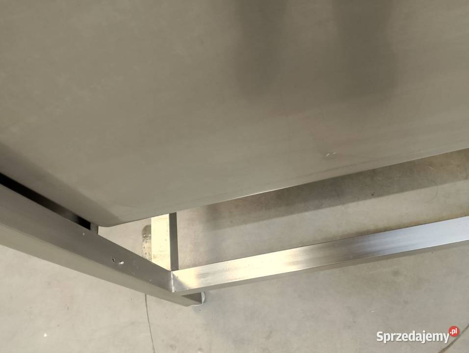 Basen 1komorowy 100x70x85