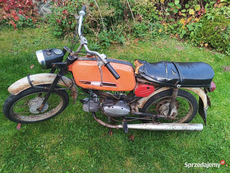Jawa