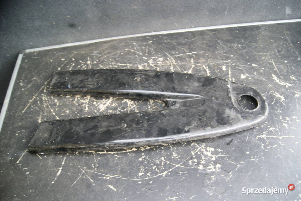 DKW RT 200 DKW RT 175 DKW RT 250 POKRYWA OSŁONA Rybnik sprzedam