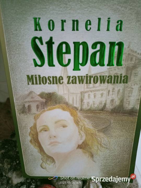 Stepan książki Warszawa Praga księgarnia Rok wydania 2004 Kultura i Rozrywka
