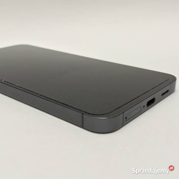 SAMSUNG Galaxy S24 5G 12256GB Smartfon S926B Warszawa