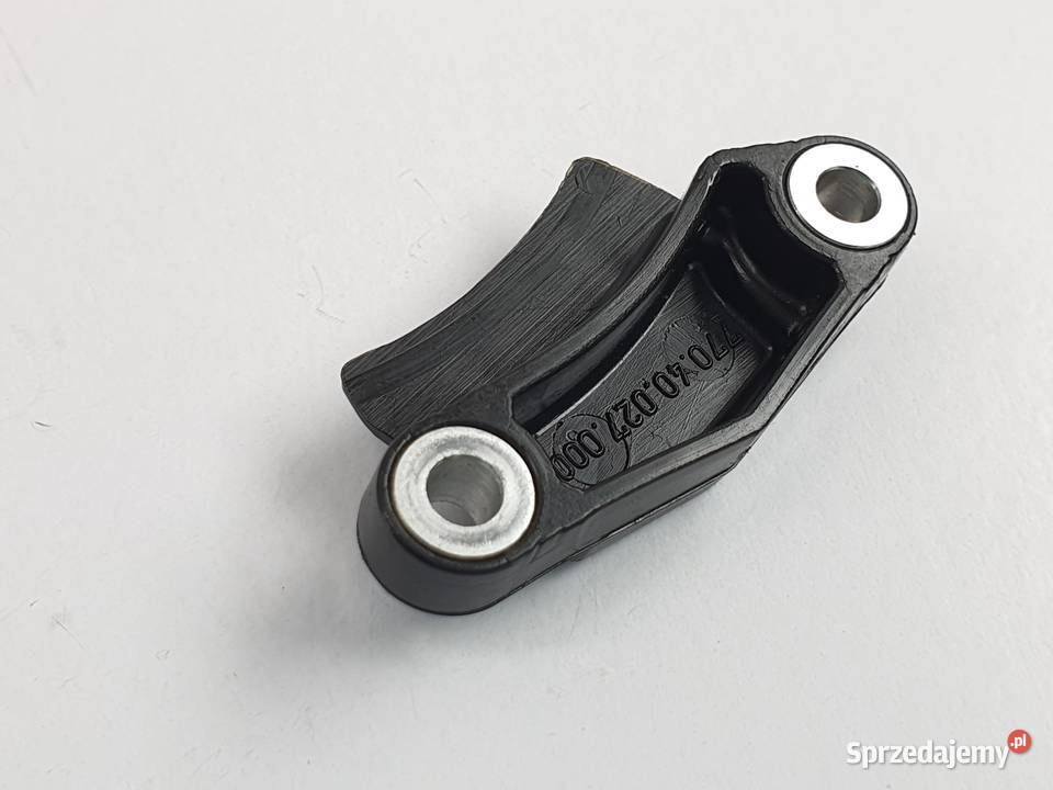 Slizg Rozrzadu Gorny Slizg Ktm Sxf Excf 250 Łódź