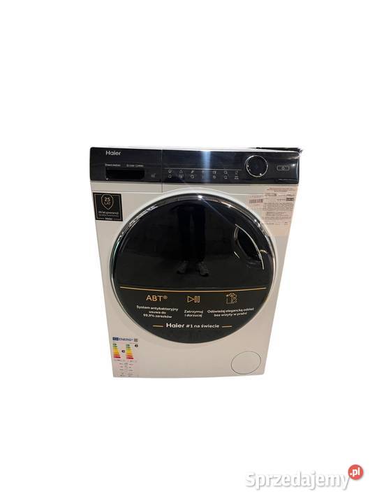 Pralkosuszarka Haier IPro 7 Plus HWD100B14979US Warszawa