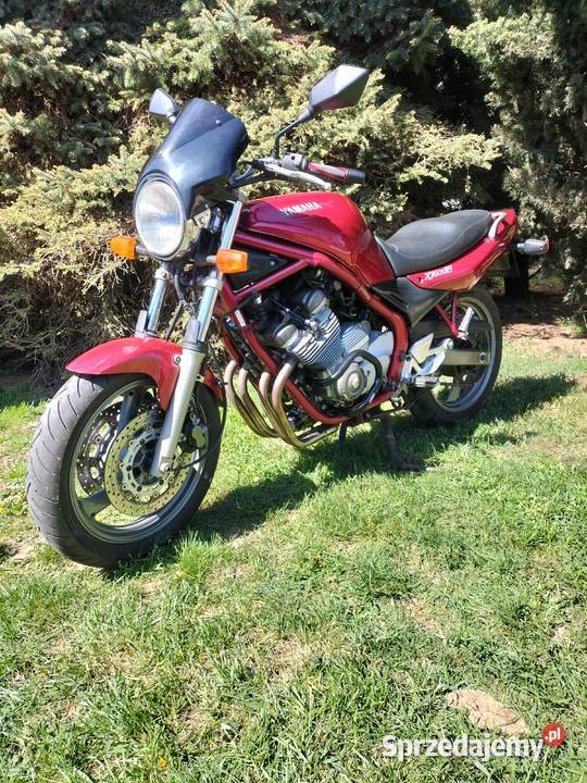 Sprzedam Mitocykl Piotrków Trybunalski