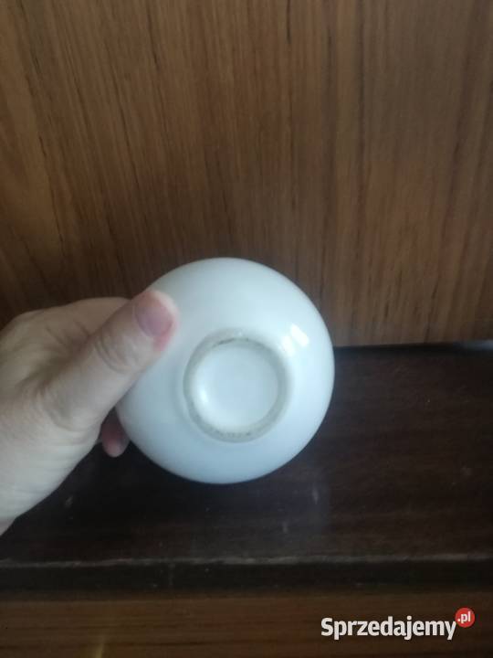 Kryształ mazowieckie Warszawa