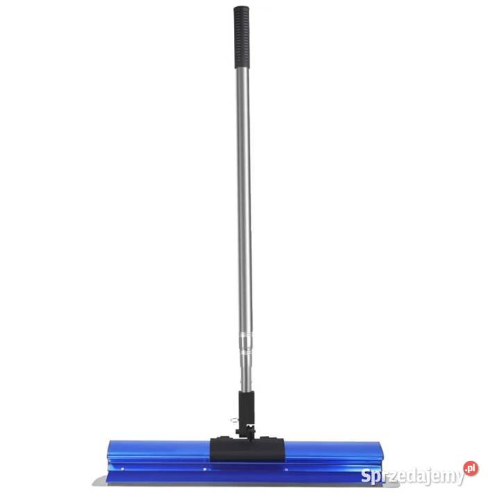 KEZERS Zestaw szpatułek powierzchniowych