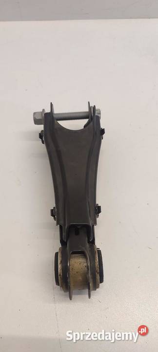 MERCEDES W247 WAHACZ LEWY PRAWY TYŁ A2473501800 sprzedam