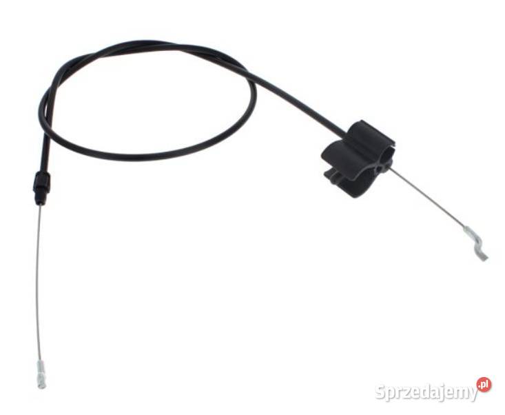 Linka hamulca kpl 54530VH3Y11 małopolskie Kamionna sprzedam