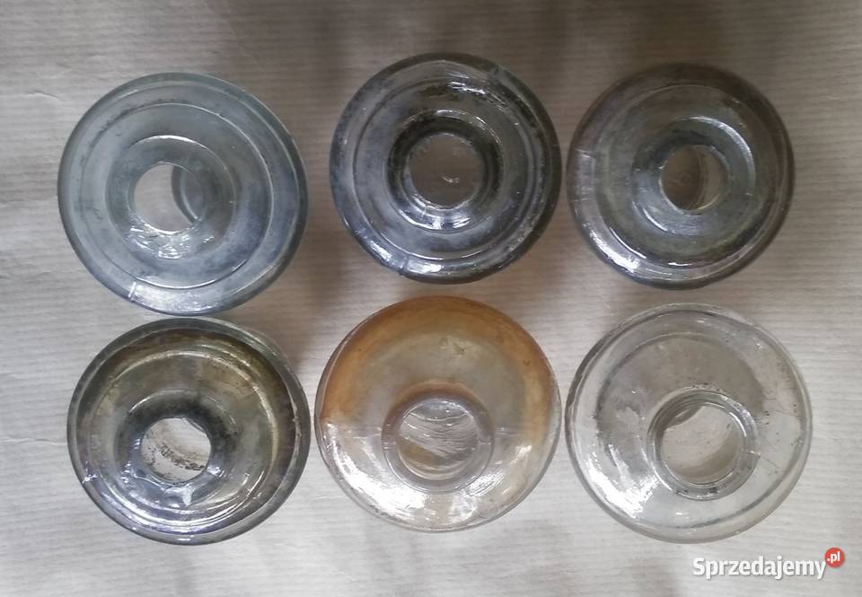 Kałamarz szkolny PRL Augustów sprzedam