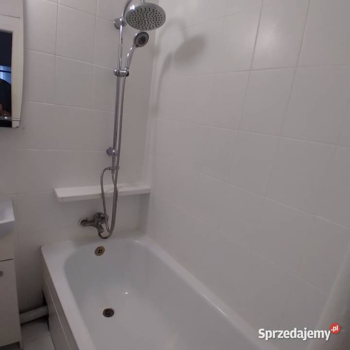 mieszkanie na wynajm na umowe okazjonalną Lublin sprzedam