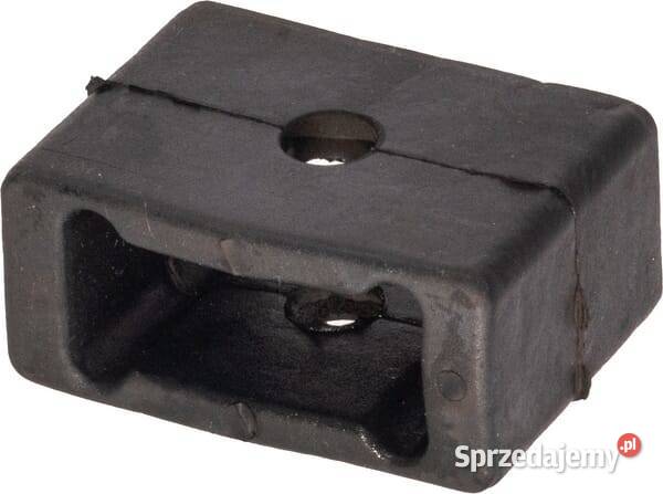 Wkładka bijaka guma MIGW000003 małopolskie Kamionna