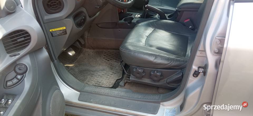 Sprzedam Hrubieszów