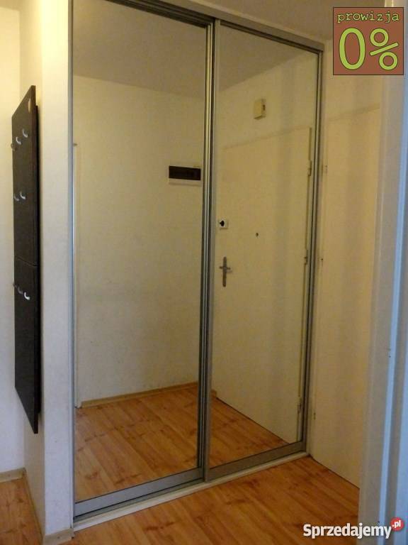 Mieszkanie na sprzedaż 55 m2 2 pokoje Turka 3 piętra i więcej Turka