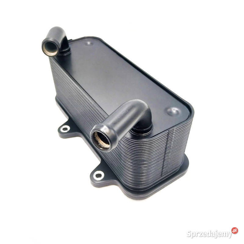 Chłodnica oleju SeaDoo RXT RXP GTX 300 BRP Nowy Sącz sprzedam