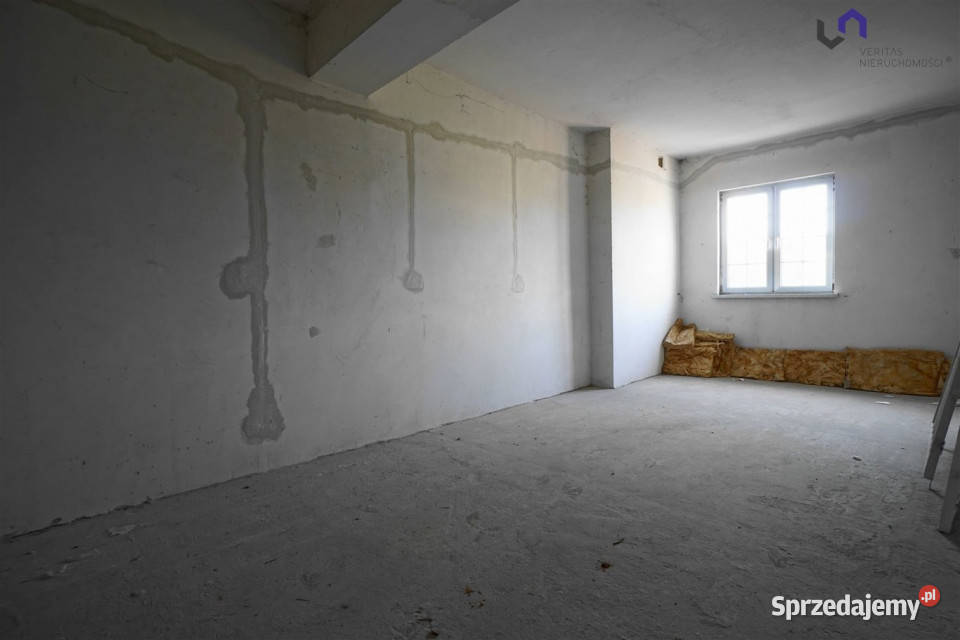 Do wynajęcia lokal 185m2 Bytom Strzelców śląskie