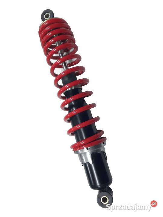 Amortyzator tylny tył buyang benyco 300 cfmoto Gostynin