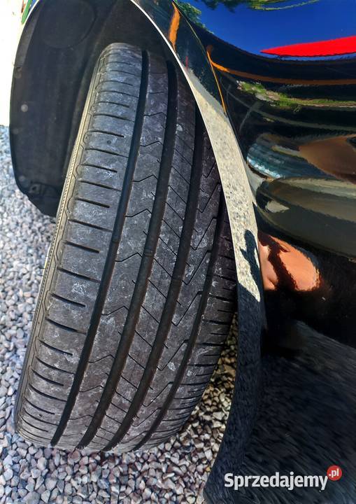 Audi A6 C6 27 sline lubelskie Zamość