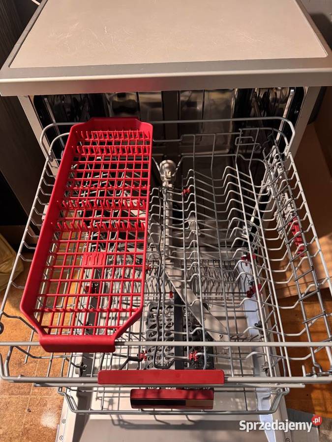 Zmywarka Katowice sprzedam