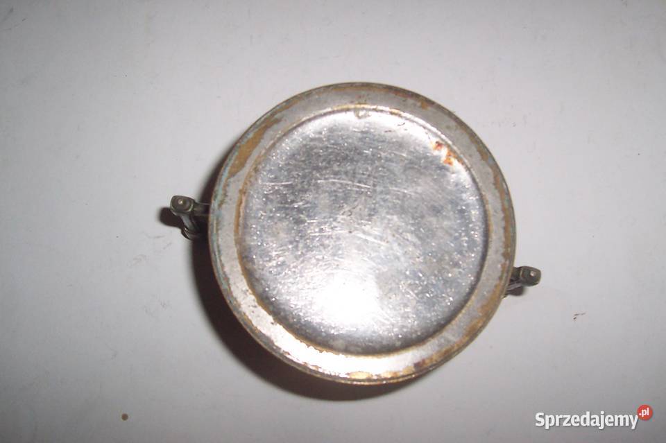 Unikat tygielek Kraków