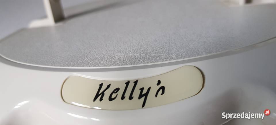 Obrotowy uchwyt biurkowy regulowany ramię do świętokrzyskie Kielce