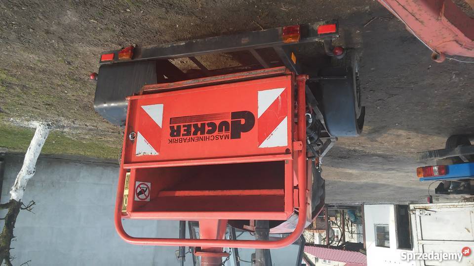 sprzedam rębak spalinowy Kwidzyn sprzedam