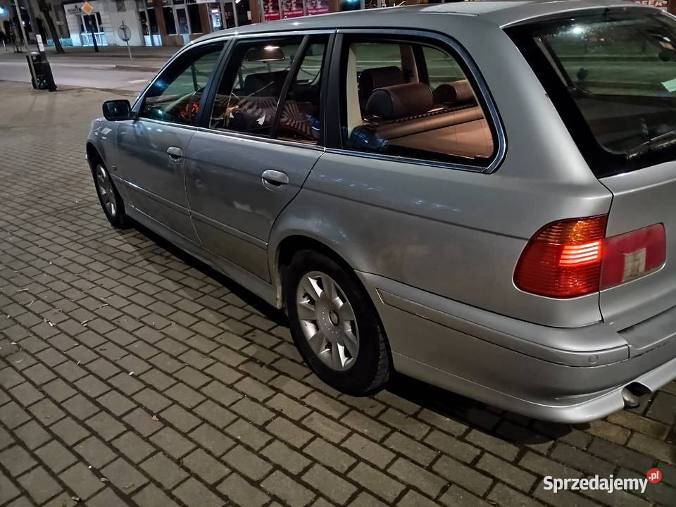 Sprzedam zamienię Jasło