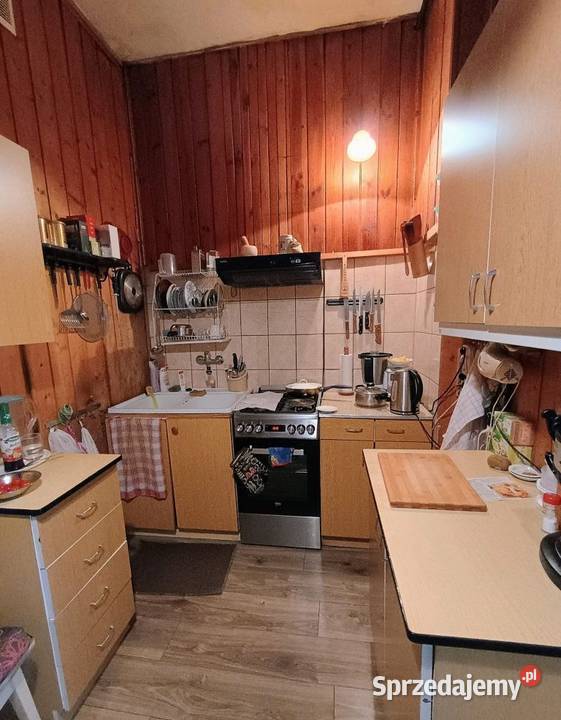 2pok 73met Placu Grunwaldzkiego PIWNICA Wrocław dolnośląskie sprzedam