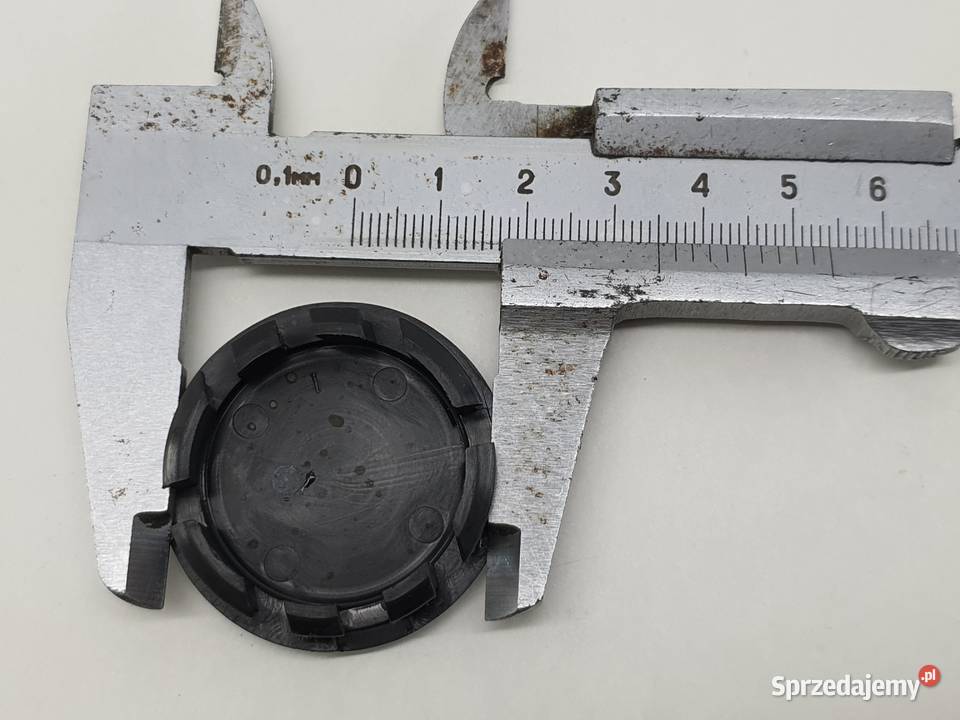 Oslona Zaslepka HONDA CMX 500 REBEL Janowice