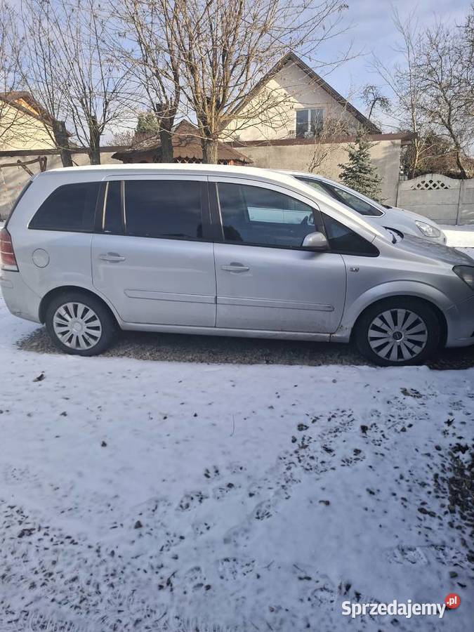 Sprzedam Dąbrowa Górnicza