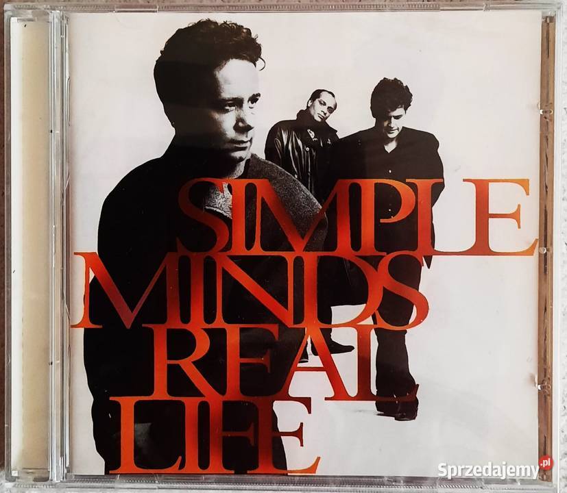 Album CD SAVAGE GARDEN Album Affirmation CD mazowieckie Warszawa