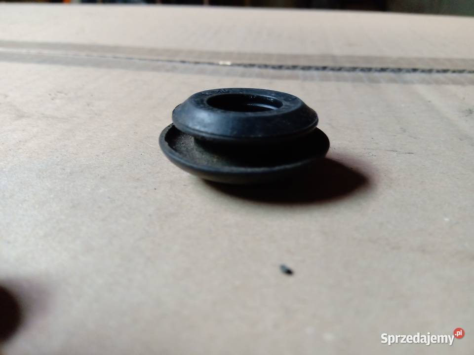 GUMKA USZCZELKA WYCIERACZKI 54861177 VECTRA Szadek